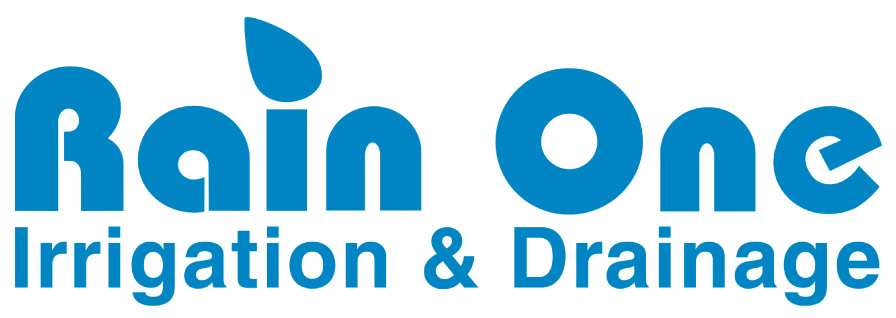 RainOne-logo